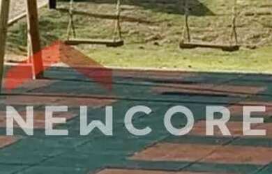 Imagem 7: Lote em Rua Clemente Fumachi - Residencial Fazenda Santa Rosa - Fase 1...