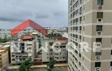 Imagem 6: Apartamento em Rua Tirol - Freguesia Jacarepaguá - Rio de Janeiro/RJ