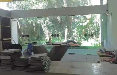 Imagem 2: Terreno à venda, 400 m² por R$ 1.389.990,01 - Campestre - Santo André/SP