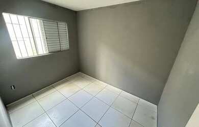 Imagem: O apartamento possui 2 Dormitórios, 1 Banheiro, 55m² de Área