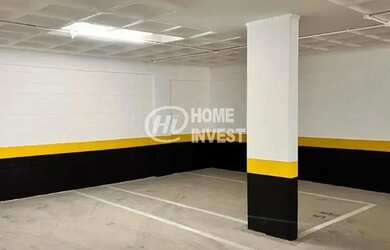 Imagem 6: APARTAMENTO RESIDENCIAL em JUNDIAI - SP, PORTAL DO PARAISO II