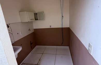 Imagem 2: Casa a Venda em Santana de Parnaíba