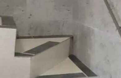 Imagem 4: Venda. 80m² de Área, 2 Banheirose4 Dormitórios