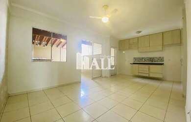 Imagem 12: Casa de Condomínio, GARDEN VILLAGE I, Rio Preto