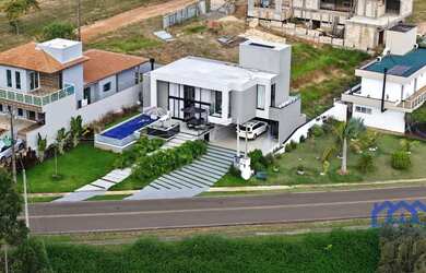 Imagem: CASA RURAL em PARANAPANEMA - SP, Jurumirim