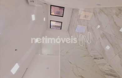 Imagem: Aluga se Sala Comercial na Vila Olimpia