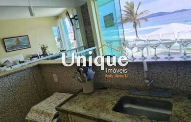 Imagem 7: Casa, Praia do Peró - Cabo Frio, à venda por R$ 2.500.000,00