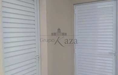 Imagem 15: Oportunidade - Apartamento - Condomínio Residencial Colinas do Paratehy...