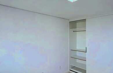 Imagem: O apartamento possui 3 Dormitórios, 3 Banheiros, 3 Vagas na