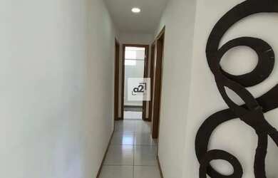 Imagem 14: Apartamento à venda em Vila Velha, Itapuã, com 3 quartos, com 110 m²,...