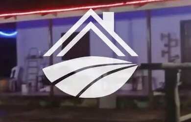 Imagem: A fazenda possui 36.200m² de Área e está localizado em Área