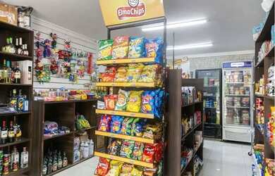 Imagem 6: Luxo à Beira-Mar: Apt Frente Piscina no Nannai Residence, Muro Alto