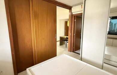 Imagem 4: Apartamento à venda no SALVADOR PRIME , CAMINHO DAS ÁRVORES, Salvador,...