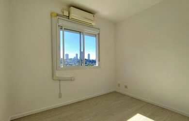 Imagem 7: Venda de Apartamento em Novo Hamburgo-RS, bairro Jardim Mauá