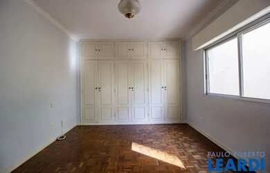 Imagem 13: APARTAMENTO - HIGIENÓPOLIS - SP