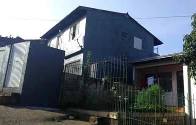 Imagem 15: Casa em Rua Marajó - Jardim Europa - Porto Alegre/RS