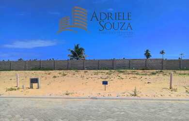 Imagem: O terreno possui 213m² de Área e está localizado em Barra