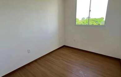 Imagem: O apartamento à venda possui 2 Dormitórios, 2 Banheiros, 1