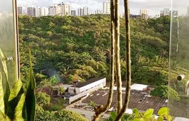 Imagem 4: Apartamento à venda no PORTO DAS DUNAS, COSTA AZUL, Salvador, BA