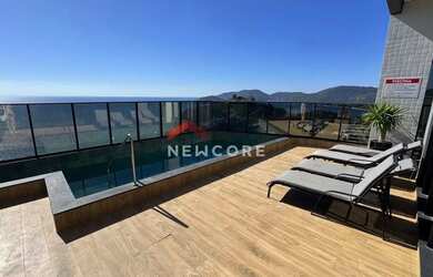 Imagem 13: Apartamento em Av Senador Atilio Fontana - Balneario Pereque - Porto Belo/SC