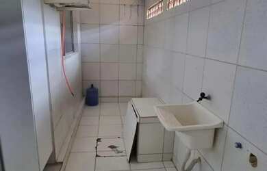 Imagem 6: Casa à venda em rua pública, PAU AMARELO, Paulista, PE