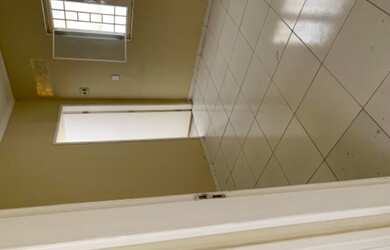 Imagem 10: Aluga-se casa Juazeiro BA