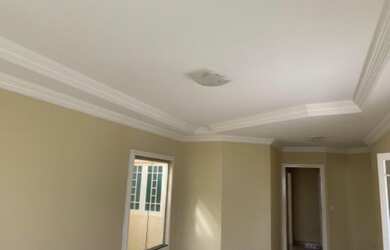 Imagem 5: Aluga-se casa Juazeiro BA