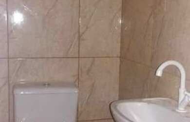 Imagem 3: Aluga se casa Jardim anhangá tem colégio farmácia academia mercado