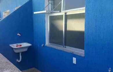 Imagem 4: Aluga se casa Jardim anhangá tem colégio farmácia academia mercado