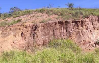 Imagem 1: Lote Residencial - Lambari-MG