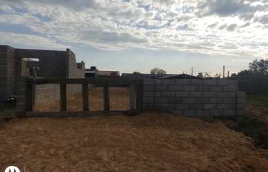 Imagem 5: Terreno praia Laranjal. 30m² de Área