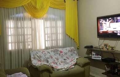 Imagem 3: Casa no Jardim Veloso, Osasco-SP