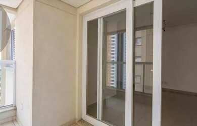 Imagem 6: Apartamento à venda, 60 m² por R$ 640.000,00 - Jardim - Santo André/SP