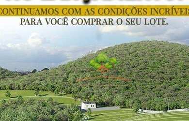 Imagem 16: Terreno à venda, 904 m² por R$ 88.888,00 - Balança - Simão Pereira/MG