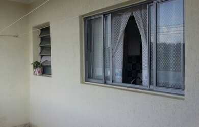 Imagem 14: JUNDIAÍ - Casa Padrão - JARDIM TARUMÃ