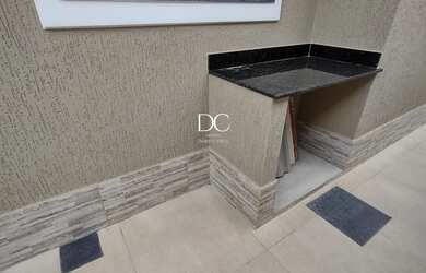 Imagem 6: CASA RESIDENCIAL em Marica - RJ, Itaipuaçu