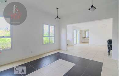 Imagem 13: Apartamento à venda, 60 m² por R$ 385.000,00 - Jardim Jamaica - Santo André/SP