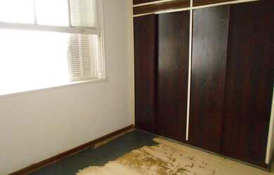 Imagem 6: Casa para fins nao residenciais em Santa Rosa - Rua Souza Dias