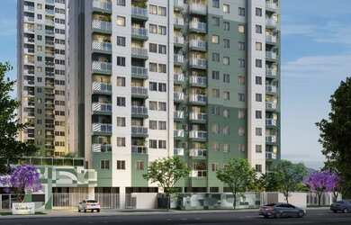 Imagem 1: Rio Wonder III. A modernidade no Porto Maravilha e nos trilhos do VLT