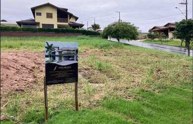 Imagem 8: Terreno de 1400 m² no Residencial Jequitiba Guararema/Jacarei