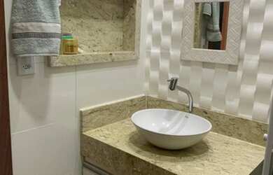 Imagem 14: Porto Seguro - Apartamento Padrão - Orla Norte