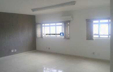 Imagem 13: Prédio, 870 m2 - venda por R$ 2.990.000,00 ou aluguel por R$ 20.000,00/mês - Vila Galvão