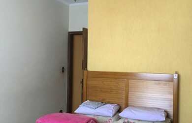 Imagem 8: Casa no Jardim Veloso, Osasco-SP