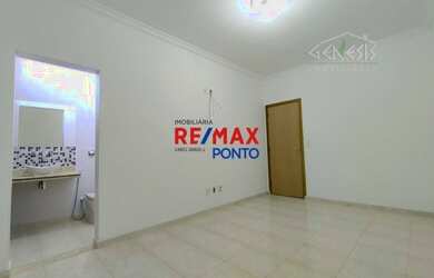 Imagem 10: CASA RESIDENCIAL em JAGUARIÚNA - SP, JARDIM NOVO JAGUARI