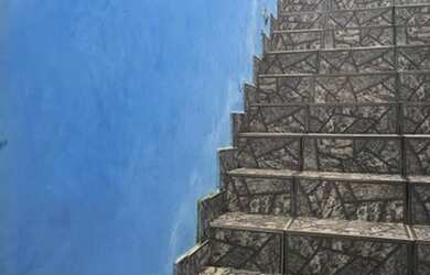 Imagem 4: SOBRADO PARA ALUGUEL NO JARDIM BONFIGLIOLI BUTANTA