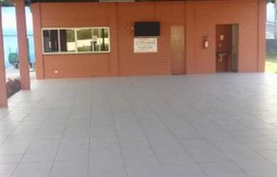 Imagem 16: Apartamento em Camaragibe