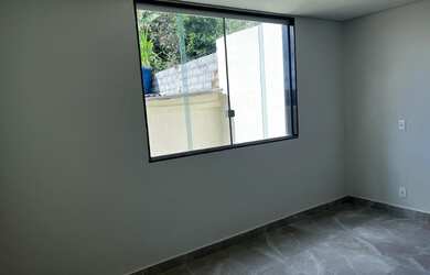 Imagem 6: VESPASIANO - Casa Padrão - SANTA CLARA