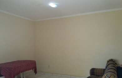 Imagem 2: JUNDIAÍ - Casa Padrão - JARDIM TARUMÃ