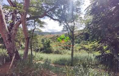 Imagem 5: Terreno à venda, 904 m² por R$ 88.888,00 - Balança - Simão Pereira/MG