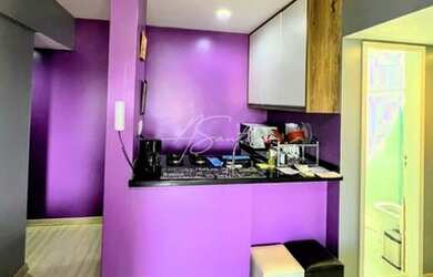 Imagem 9: APARTAMENTO RESIDENCIAL em SALVADOR - BA, CAMINHO DAS ÁRVORES